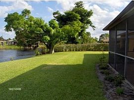 MARGATE - CORAL SPNGS in Margate, FL (Photo 4 of 5)