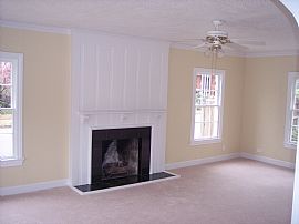 Azalea District Home in Tyler, TX (Photo 2 of 6)