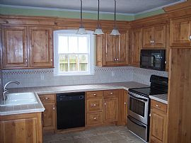 Azalea District Home in Tyler, TX (Photo 3 of 6)