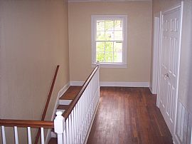 Azalea District Home in Tyler, TX (Photo 4 of 6)