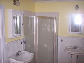 Azalea District Home in Tyler, TX (Photo 5 of 6)