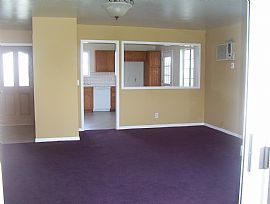 Newly Remodeled Home in La Habra, CA (Photo 2 of 6)