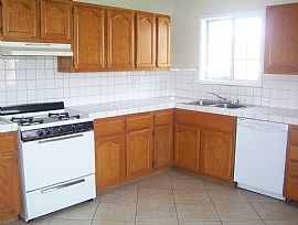 Newly Remodeled Home in La Habra, CA (Photo 4 of 6)