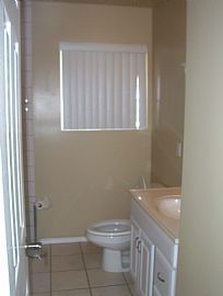 Newly Remodeled Home in La Habra, CA (Photo 5 of 6)