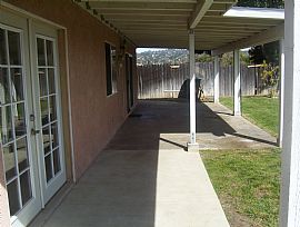 Newly Remodeled Home in La Habra, CA (Photo 6 of 6)