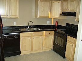 Beautiful Waterfront Condo in Saint Petersburg, FL (Photo 3 of 5)