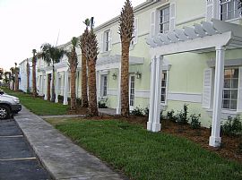 Beautiful Waterfront Condo in Saint Petersburg, FL (Photo 4 of 5)