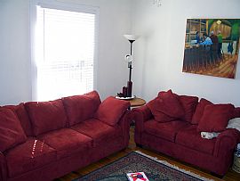 Cute Bungalow with back yard  in Denver, CO (Photo 2 of 6)