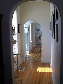 Cute Bungalow with back yard  in Denver, CO (Photo 3 of 6)