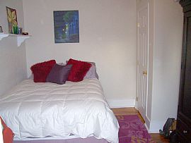 Cute Bungalow with back yard  in Denver, CO (Photo 6 of 6)