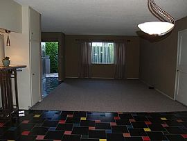 Excellent Desert Home in Palm Springs, CA (Photo 2 of 6)