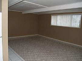 Excellent Desert Home in Palm Springs, CA (Photo 4 of 6)