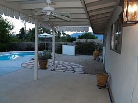 Excellent Desert Home in Palm Springs, CA (Photo 5 of 6)