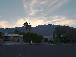 Excellent Desert Home in Palm Springs, CA (Photo 6 of 6)