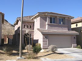 HOME W/COMMUNITY FITTNESS CENTER, POOLS  in Las Vegas, NV