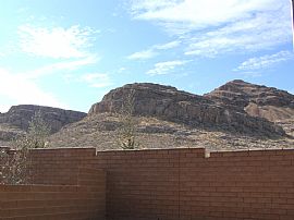 HOME W/COMMUNITY FITTNESS CENTER, POOLS  in Las Vegas, NV (Photo 5 of 6)