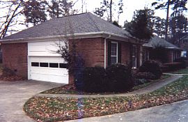 Gorgeous Single Family Home  in Monroe, NC (Photo 2 of 4)