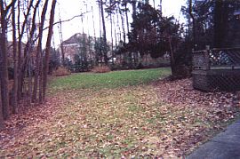 Gorgeous Single Family Home  in Monroe, NC (Photo 4 of 4)