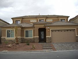 Never Lived-in- Spacious in northwest in Las Vegas, NV