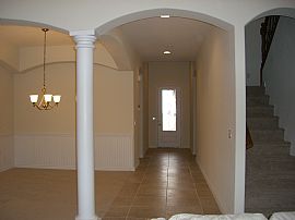 Never Lived-in- Spacious in northwest in Las Vegas, NV (Photo 2 of 6)