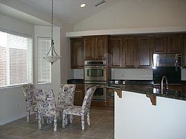 Never Lived-in- Spacious in northwest in Las Vegas, NV (Photo 3 of 6)