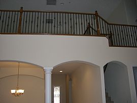 Never Lived-in- Spacious in northwest in Las Vegas, NV (Photo 5 of 6)