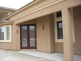 Never Lived-in- Spacious in northwest in Las Vegas, NV (Photo 6 of 6)