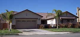 HEMET, CA  Home 4 Lease & Poss. Lease Op in Hemet, CA