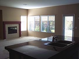 HEMET, CA  Home 4 Lease & Poss. Lease Op in Hemet, CA (Photo 2 of 6)