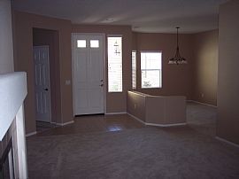 HEMET, CA  Home 4 Lease & Poss. Lease Op in Hemet, CA (Photo 4 of 6)