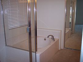 HEMET, CA  Home 4 Lease & Poss. Lease Op in Hemet, CA (Photo 5 of 6)