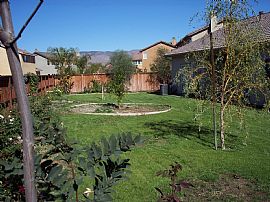 HEMET, CA  Home 4 Lease & Poss. Lease Op in Hemet, CA (Photo 6 of 6)