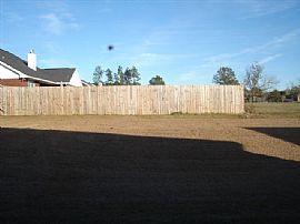 HUGE, BRAND NEW HOME--Never Lived In!!! in Fairhope, AL (Photo 3 of 5)