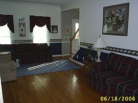 Upscale Equestrian Neighborhood in Angier, NC (Photo 3 of 6)