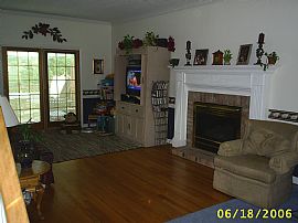 Upscale Equestrian Neighborhood in Angier, NC (Photo 4 of 6)