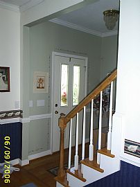 Upscale Equestrian Neighborhood in Angier, NC (Photo 5 of 6)