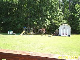 Upscale Equestrian Neighborhood in Angier, NC (Photo 6 of 6)