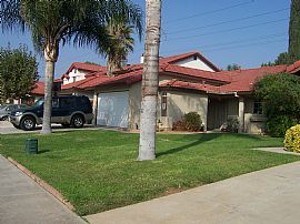 Cozy Lovely Home in Moreno Valley, CA