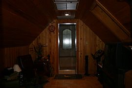 Beautiful luxurious home for lease in Huntsville, AL (Photo 4 of 6)