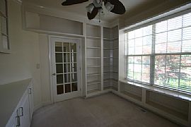 Beautiful luxurious home for lease in Huntsville, AL (Photo 6 of 6)