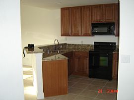 Luxurious Spanish Townhouse in Pompano Beach, FL (Photo 3 of 6)