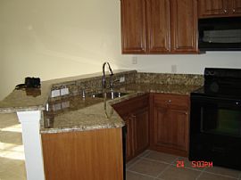 Luxurious Spanish Townhouse in Pompano Beach, FL (Photo 6 of 6)