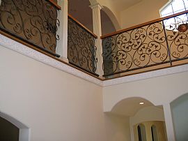 BRAND NEW Home in Hollywood Hills in Los Angeles, CA (Photo 3 of 6)