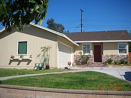 West Torrance 4BR House + Famiily room in Torrance, CA