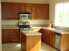 Live Free for 1 Year in Antioch, CA (Photo 2 of 2)