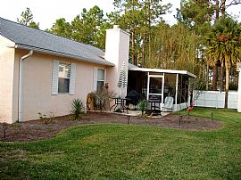 Immaculate Beach House in Mexico Beach, FL (Photo 2 of 6)