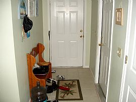 Immaculate Beach House in Mexico Beach, FL (Photo 3 of 6)