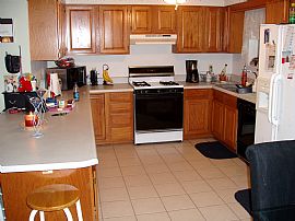 Immaculate Beach House in Mexico Beach, FL (Photo 4 of 6)