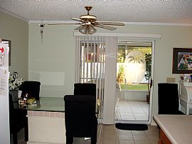 Immaculate Beach House in Mexico Beach, FL (Photo 5 of 6)