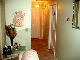 Immaculate Beach House in Mexico Beach, FL (Photo 6 of 6)